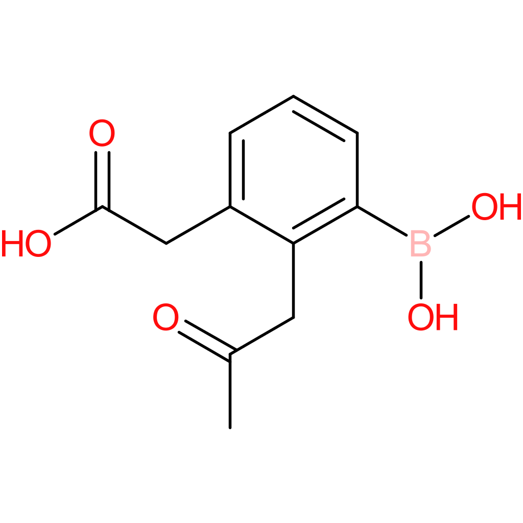hE-chemical 0516561