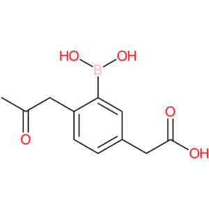 hE-chemical 0516562