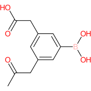 hE-chemical 0516563