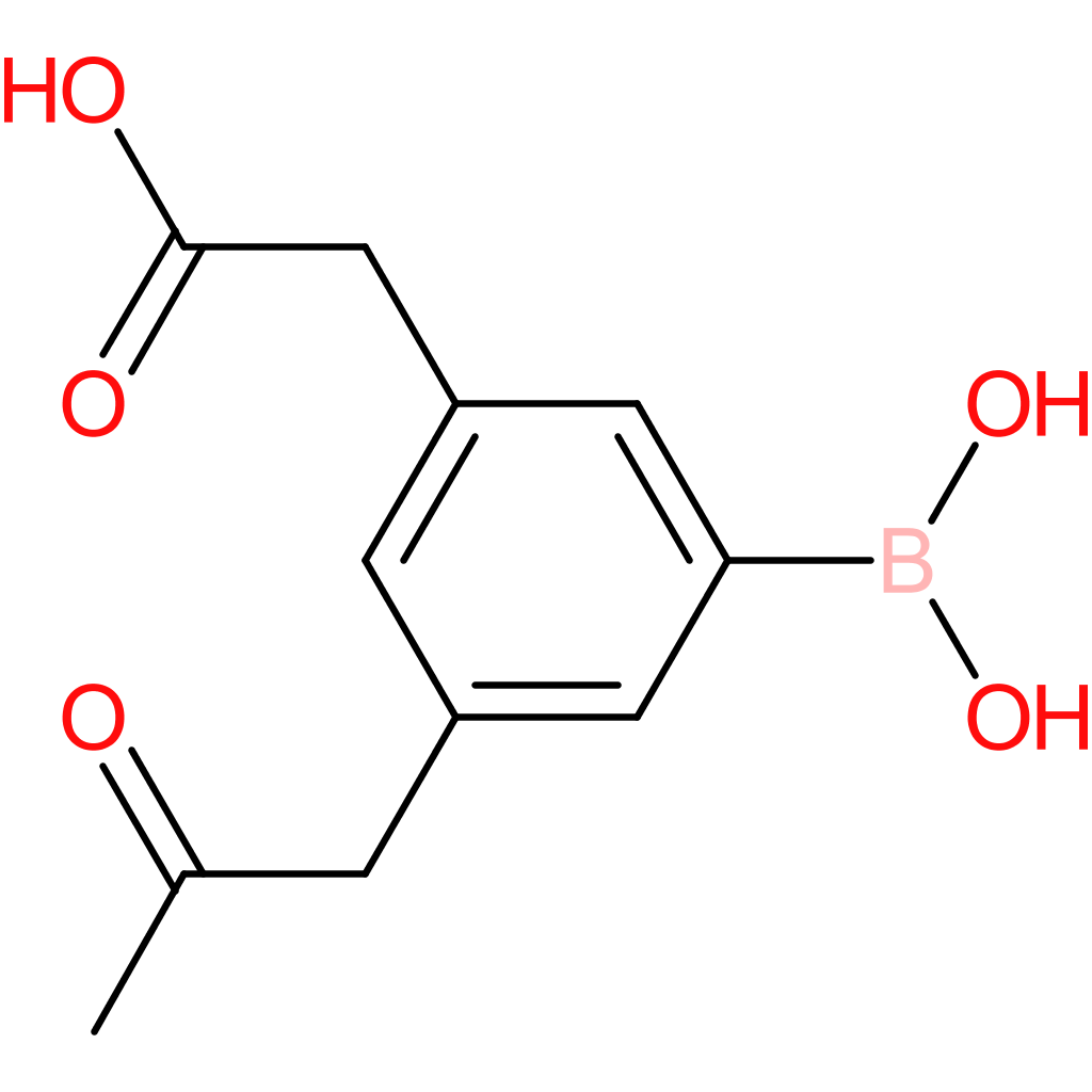 hE-chemical 0516563