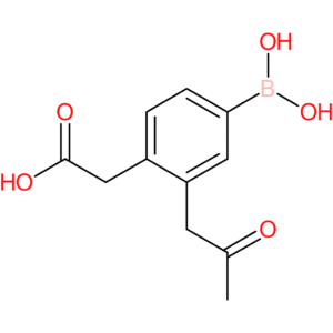 hE-chemical 0516564