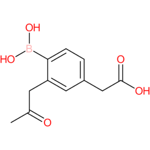 hE-chemical 0516565