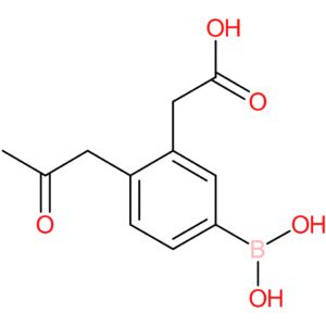 hE-chemical 0516566