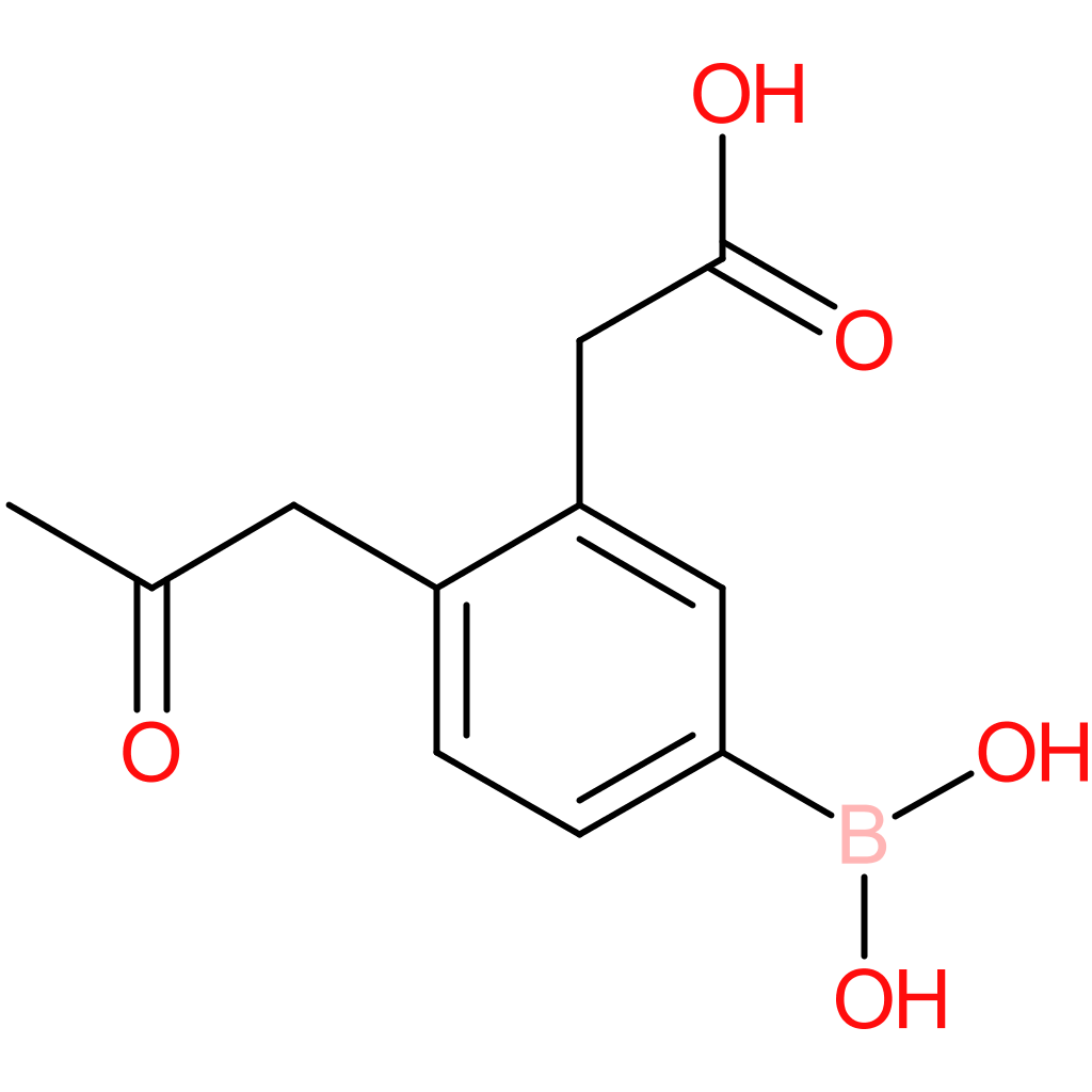 hE-chemical 0516566