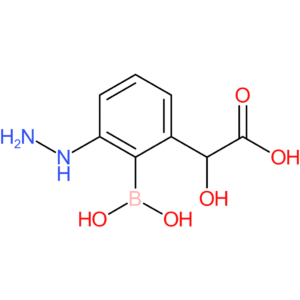 hE-chemical 0518047