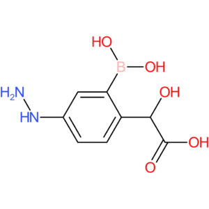 hE-chemical 0518048