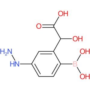 hE-chemical 0518049