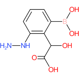 hE-chemical 0518050