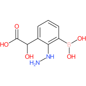 hE-chemical 0518051