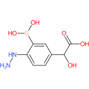 hE-chemical 0518052