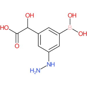 hE-chemical 0518053