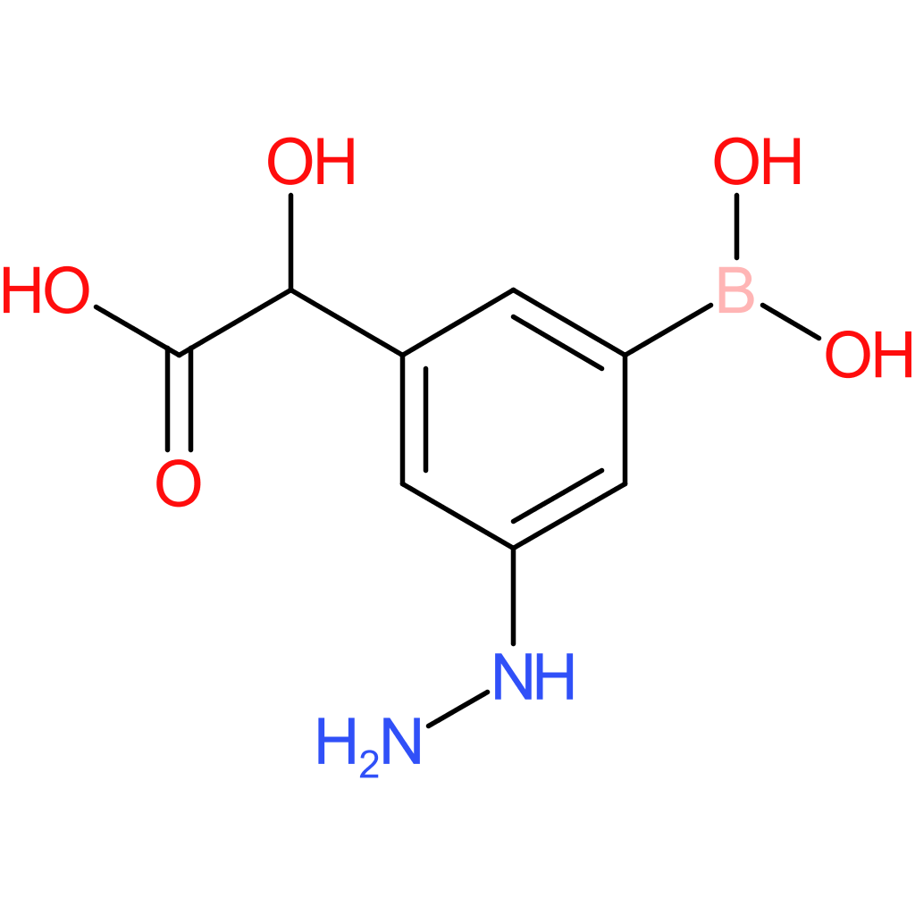 hE-chemical 0518053