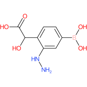 hE-chemical 0518054