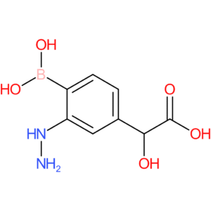 hE-chemical 0518055