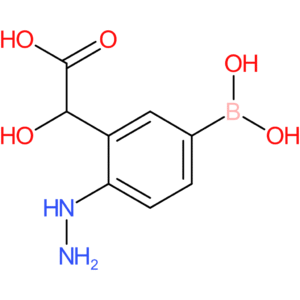hE-chemical 0518056
