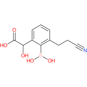 hE-chemical 0518087