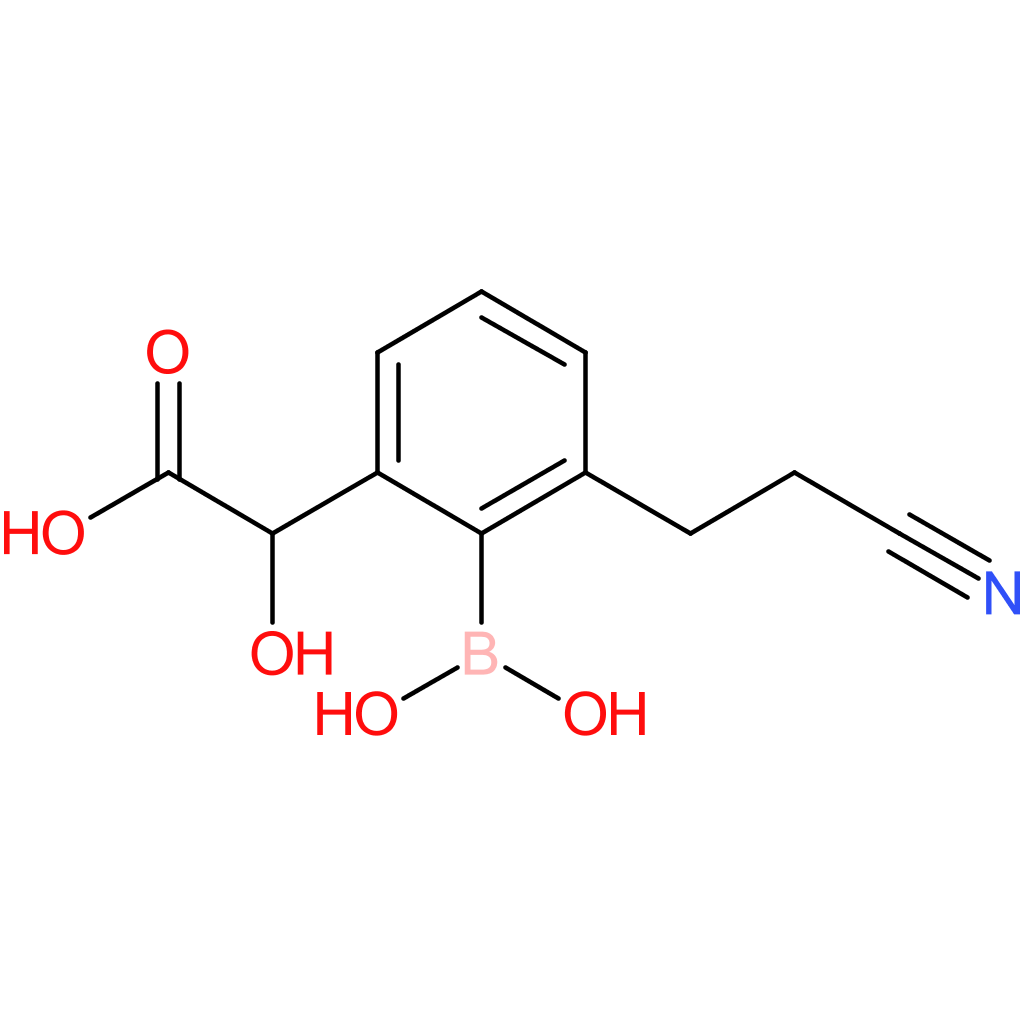 hE-chemical 0518087