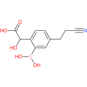 hE-chemical 0518088