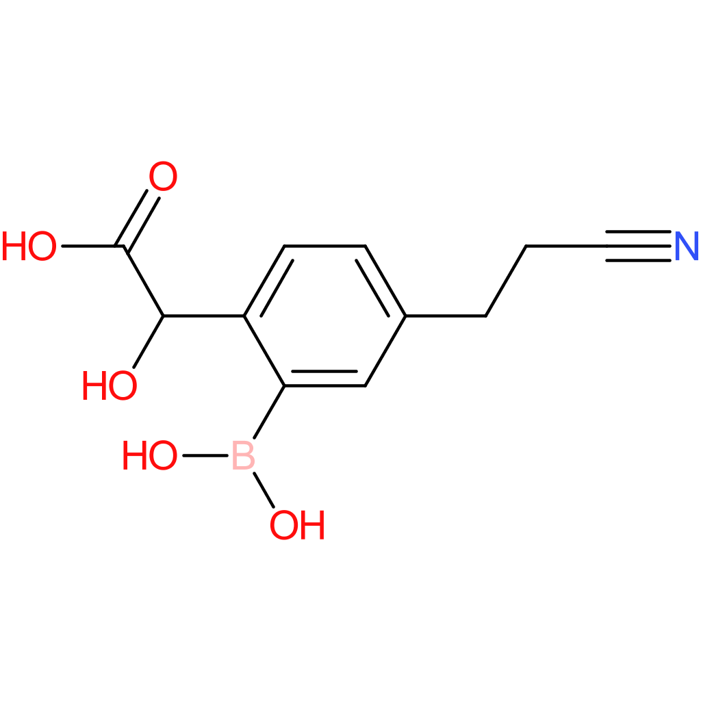 hE-chemical 0518088