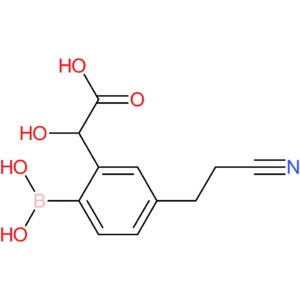 hE-chemical 0518089