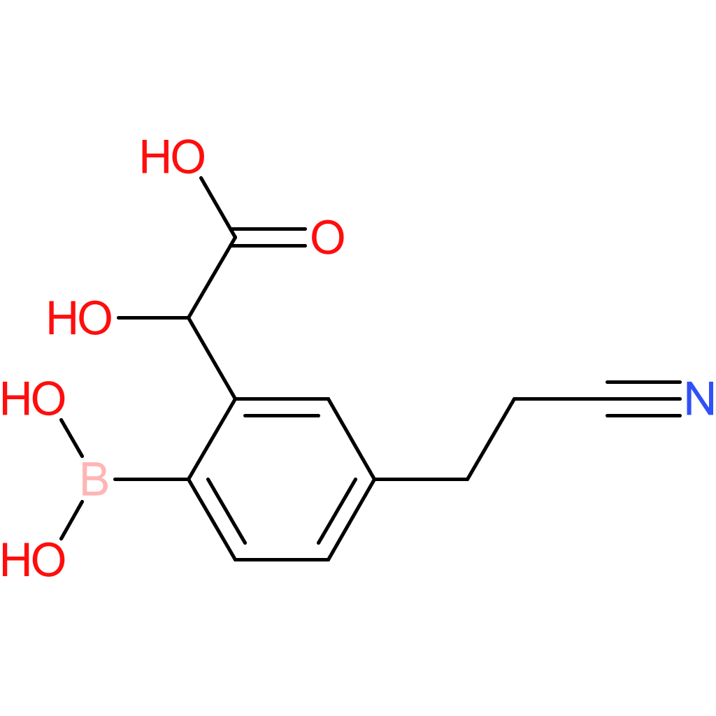 hE-chemical 0518089