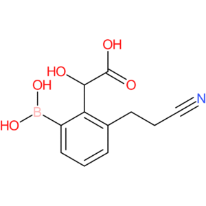hE-chemical 0518090