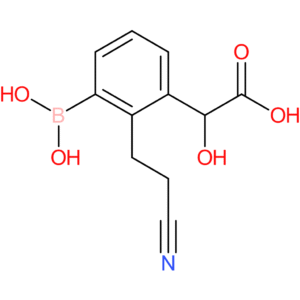 hE-chemical 0518091