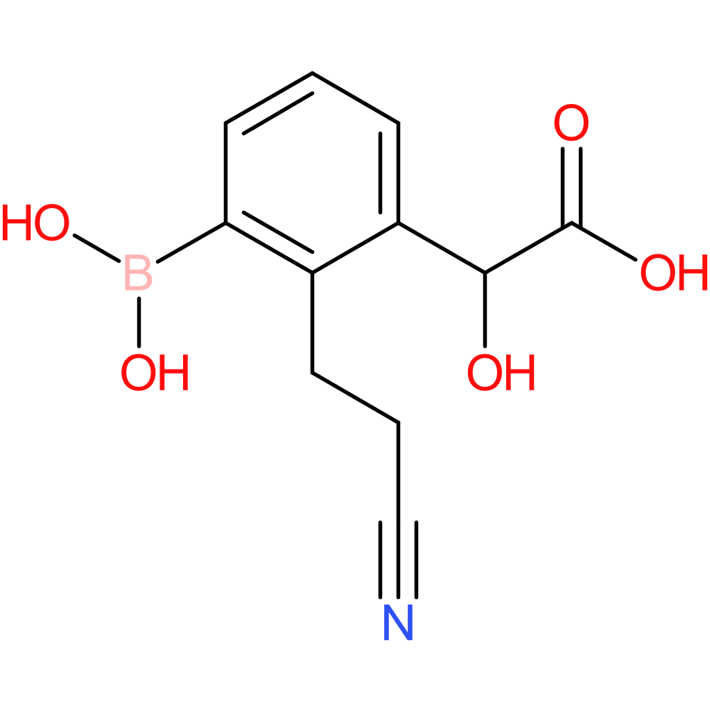 hE-chemical 0518091