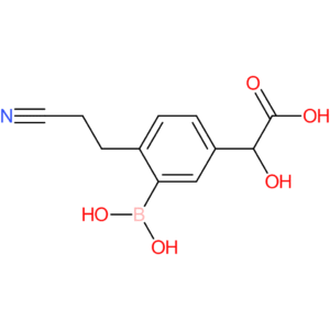 hE-chemical 0518092