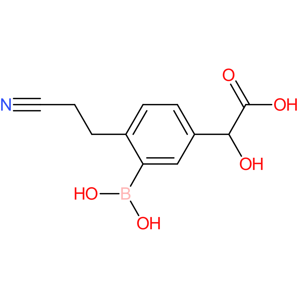 hE-chemical 0518092