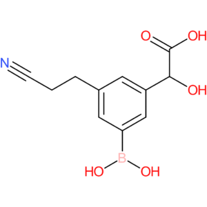 hE-chemical 0518093