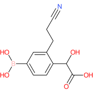 hE-chemical 0518094
