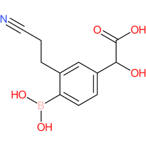 hE-chemical 0518095