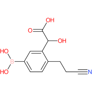 hE-chemical 0518096