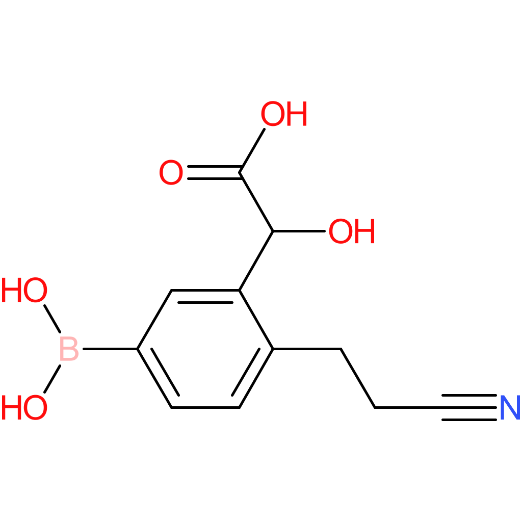 hE-chemical 0518096