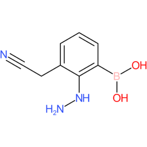 hE-chemical 0518231