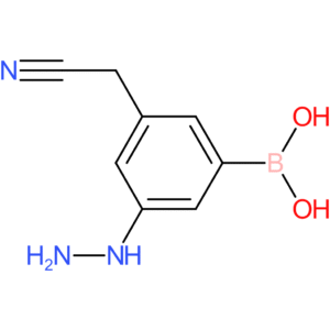 hE-chemical 0518233