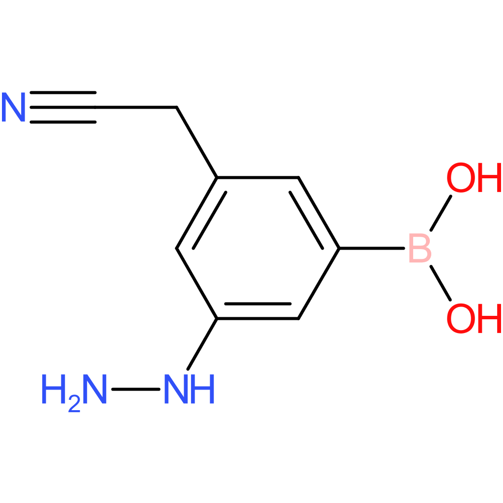 hE-chemical 0518233