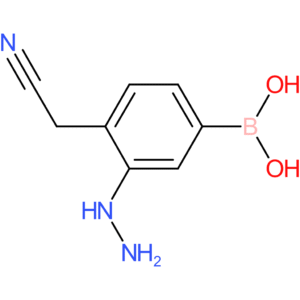 hE-chemical 0518234