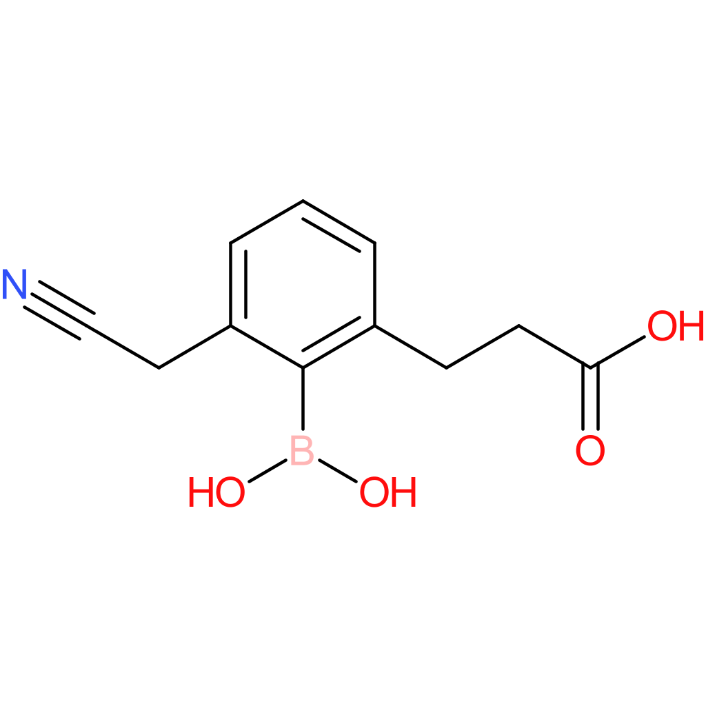 hE-chemical 0518237