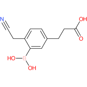 hE-chemical 0518238