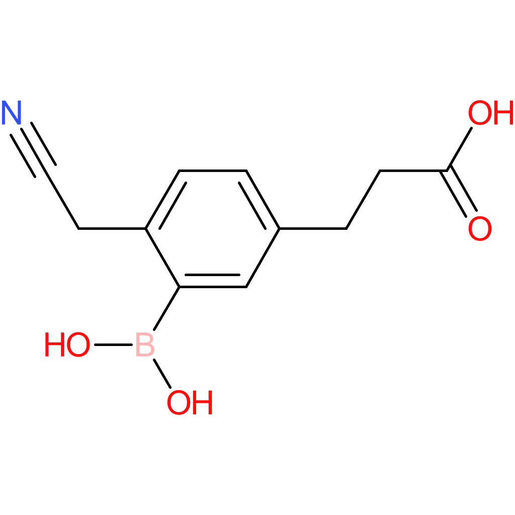 hE-chemical 0518238