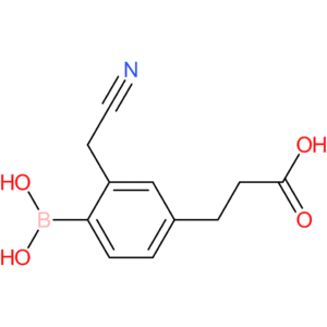 hE-chemical 0518239