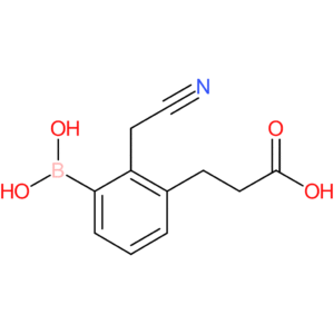 hE-chemical 0518240