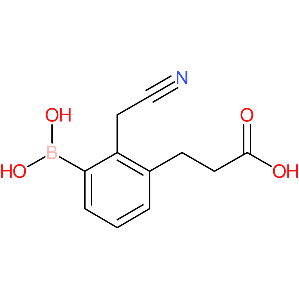 hE-chemical 0518240