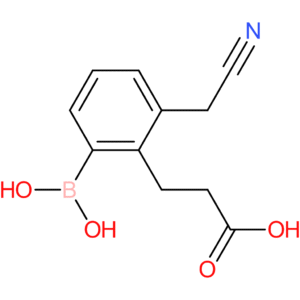 hE-chemical 0518241