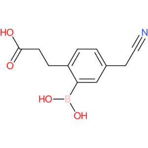 hE-chemical 0518242