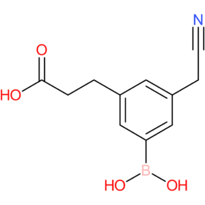 hE-chemical 0518243