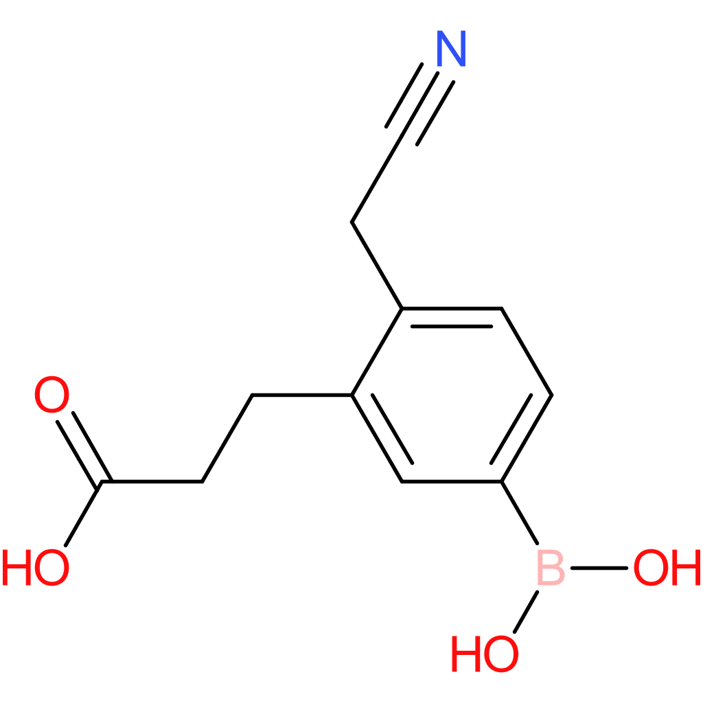 hE-chemical 0518244