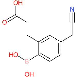hE-chemical 0518245